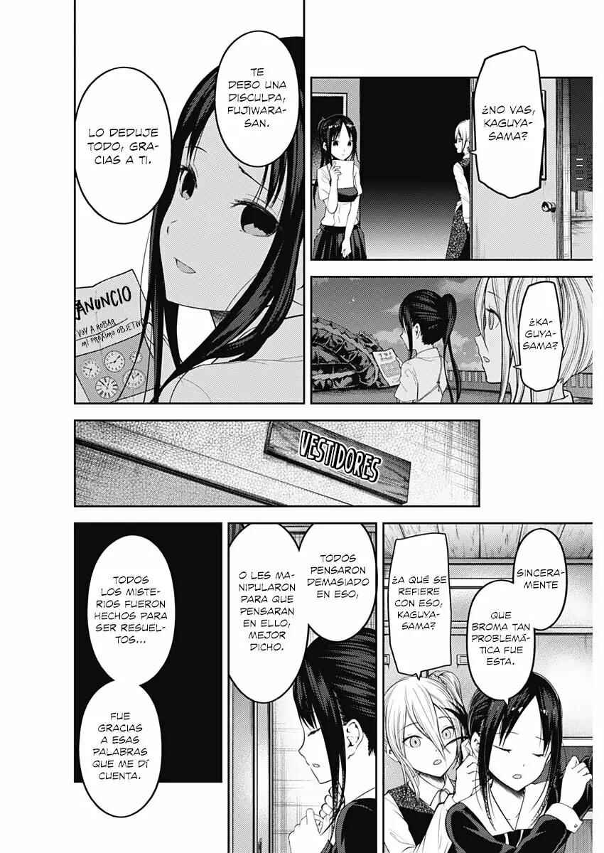 Chapter 134 - Page 7