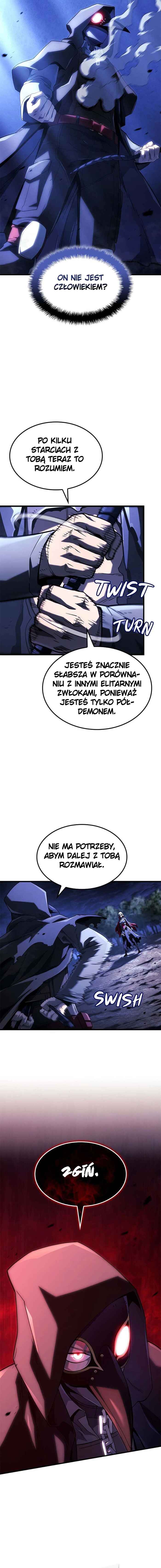 Chapter 99 - Page 11
