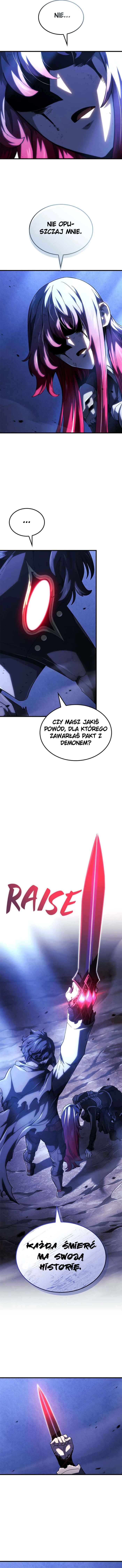 Chapter 99 - Page 16