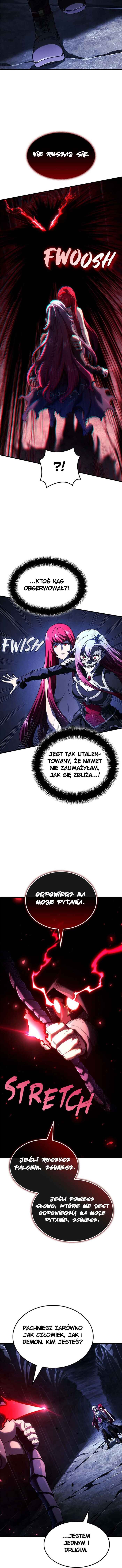 Chapter 99 - Page 3