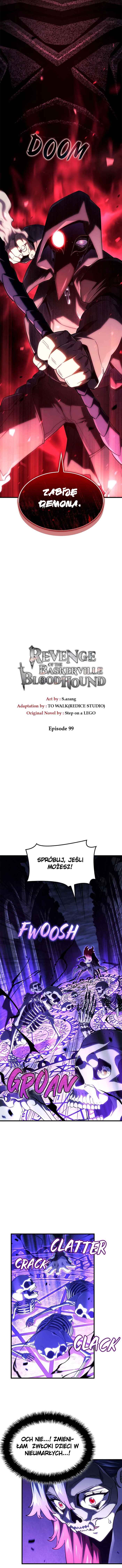 Chapter 99 - Page 5