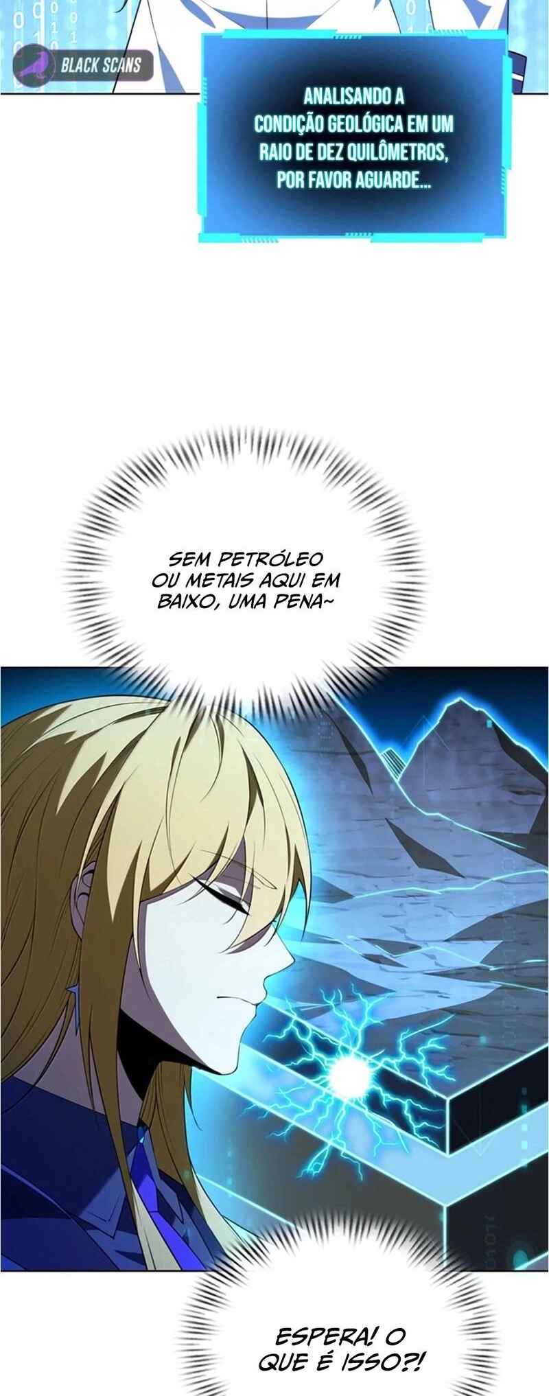 Chapter 8 - Page 5
