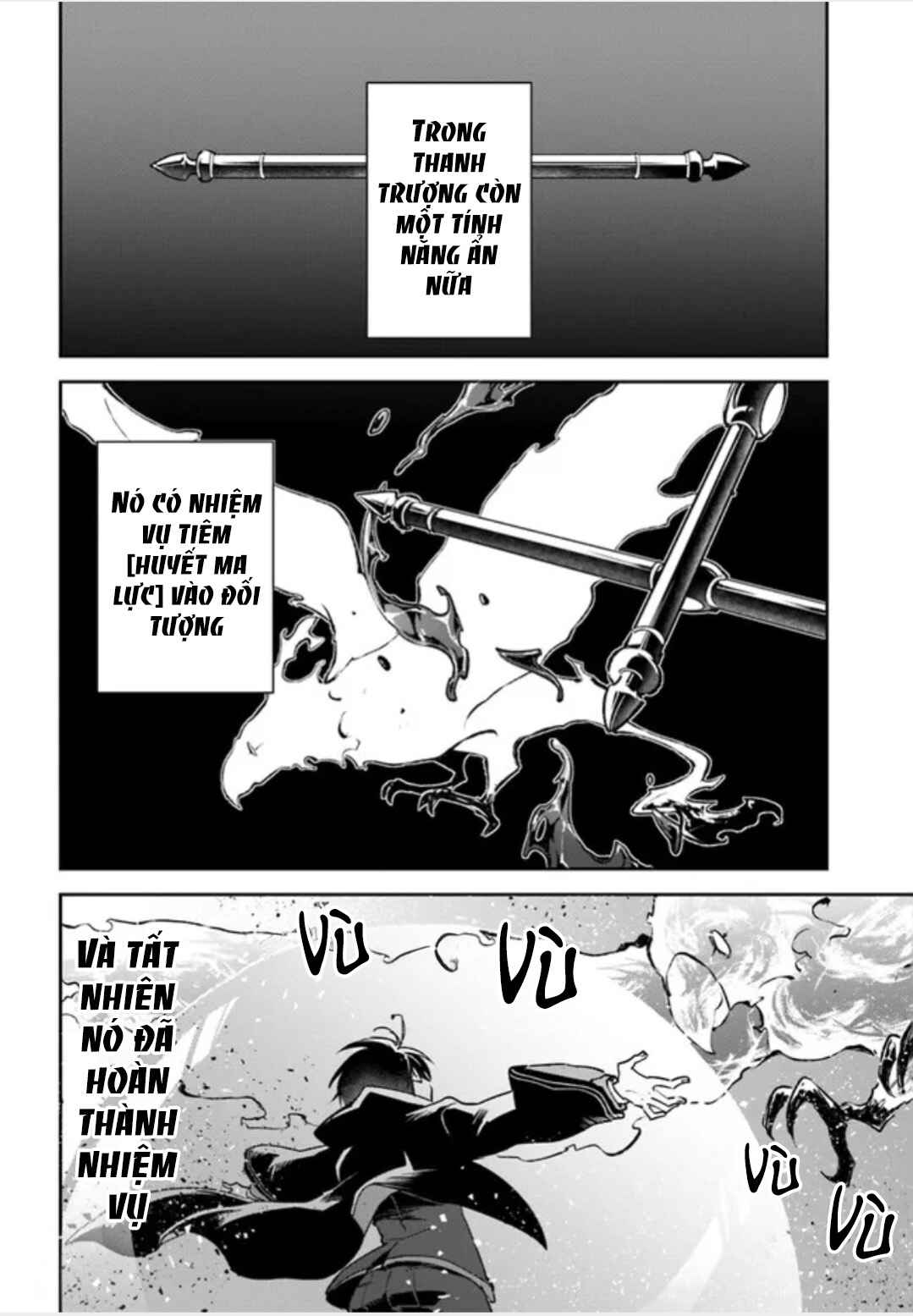 Chapter 30 - Page 12