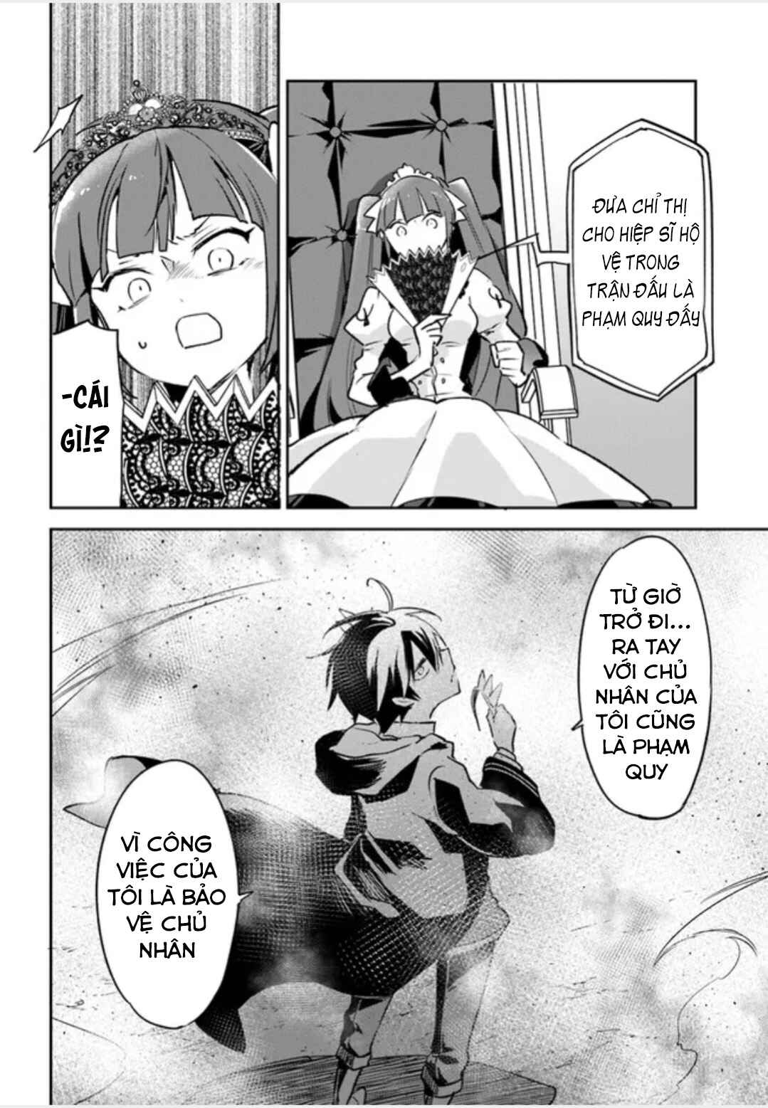 Chapter 30 - Page 22
