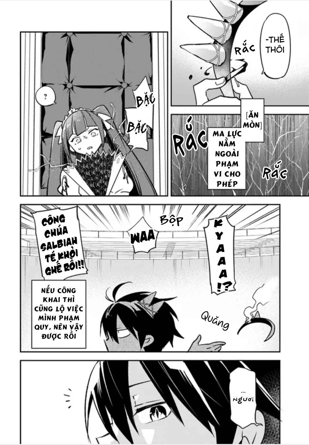Chapter 30 - Page 24