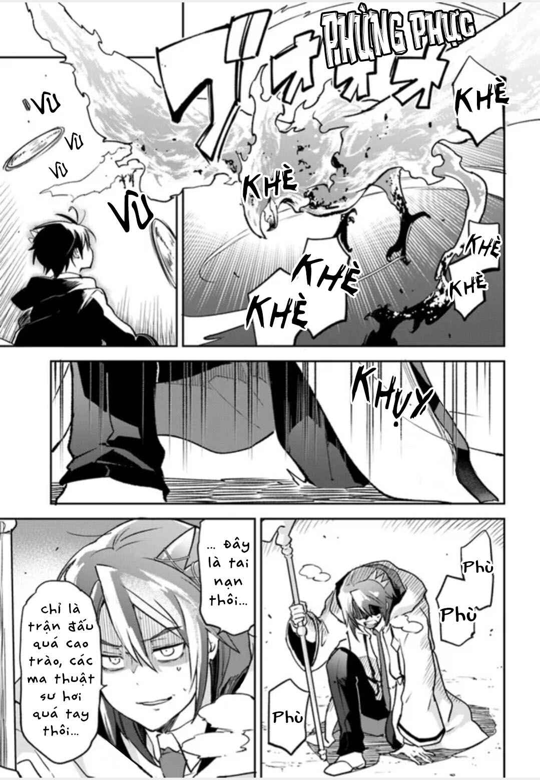 Chapter 30 - Page 3
