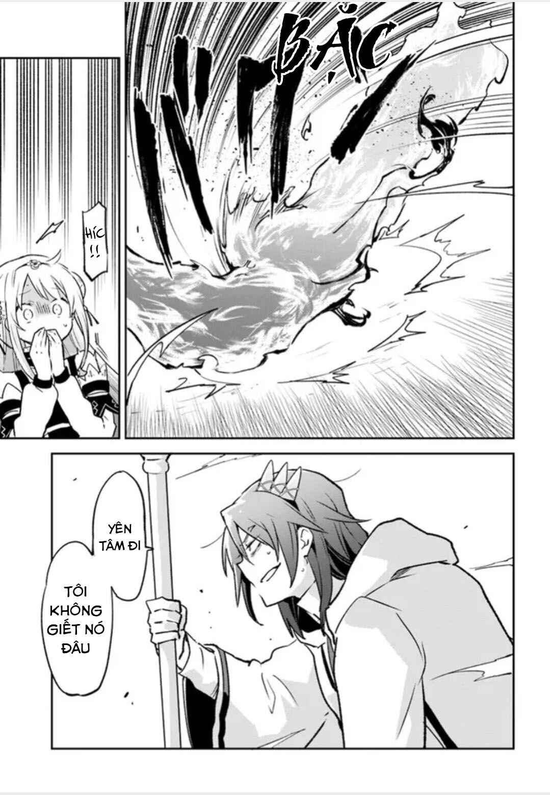 Chapter 30 - Page 7