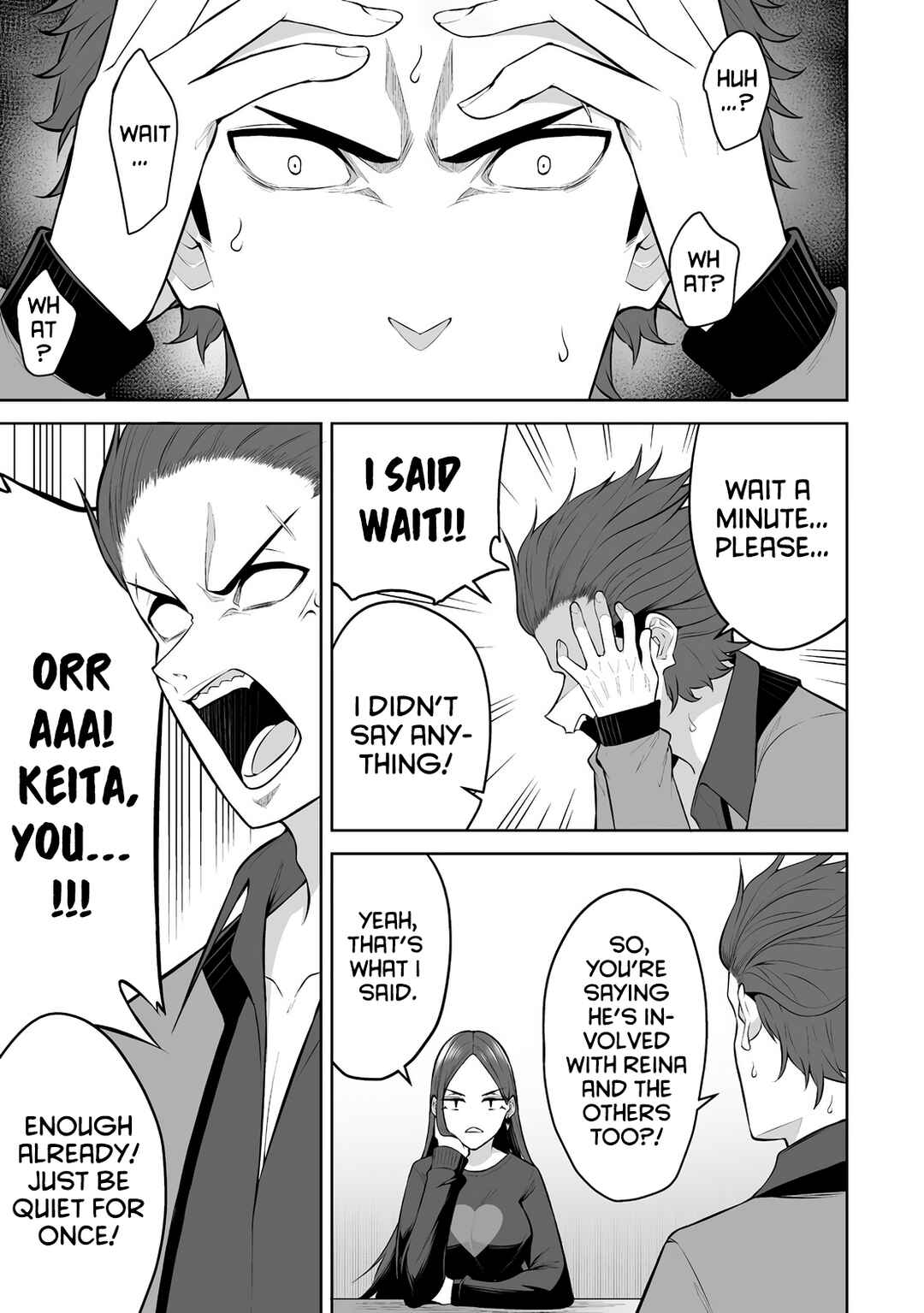 Chapter 31 - Page 16
