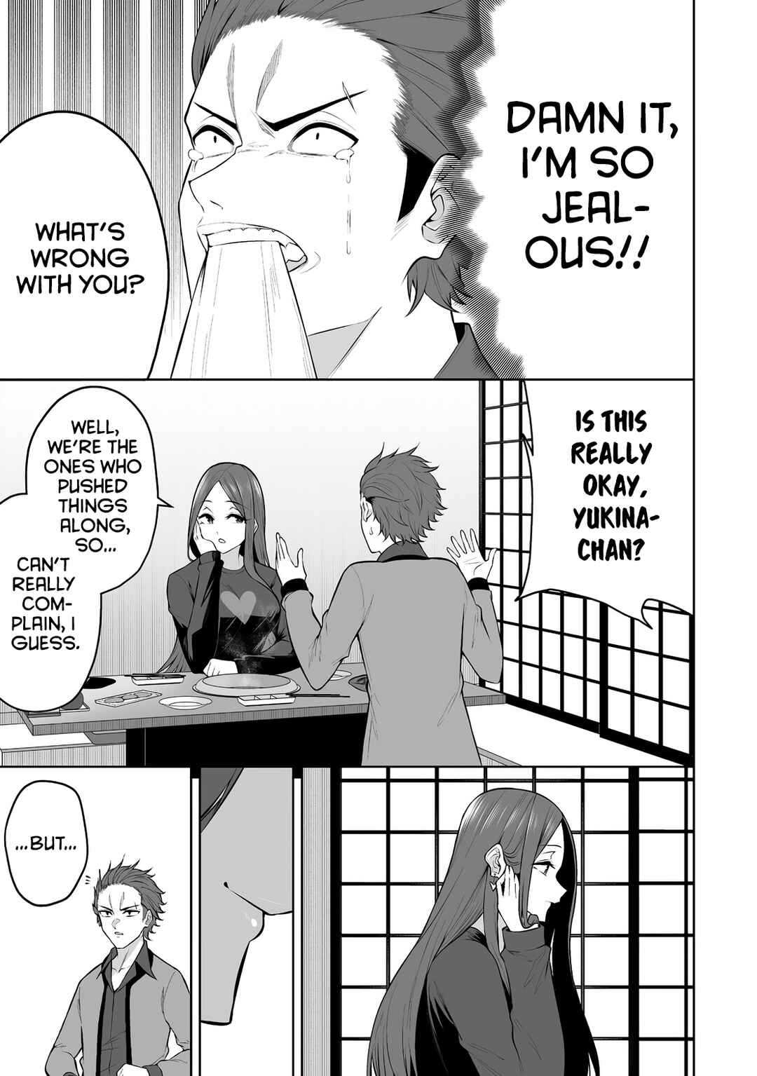 Chapter 31 - Page 18