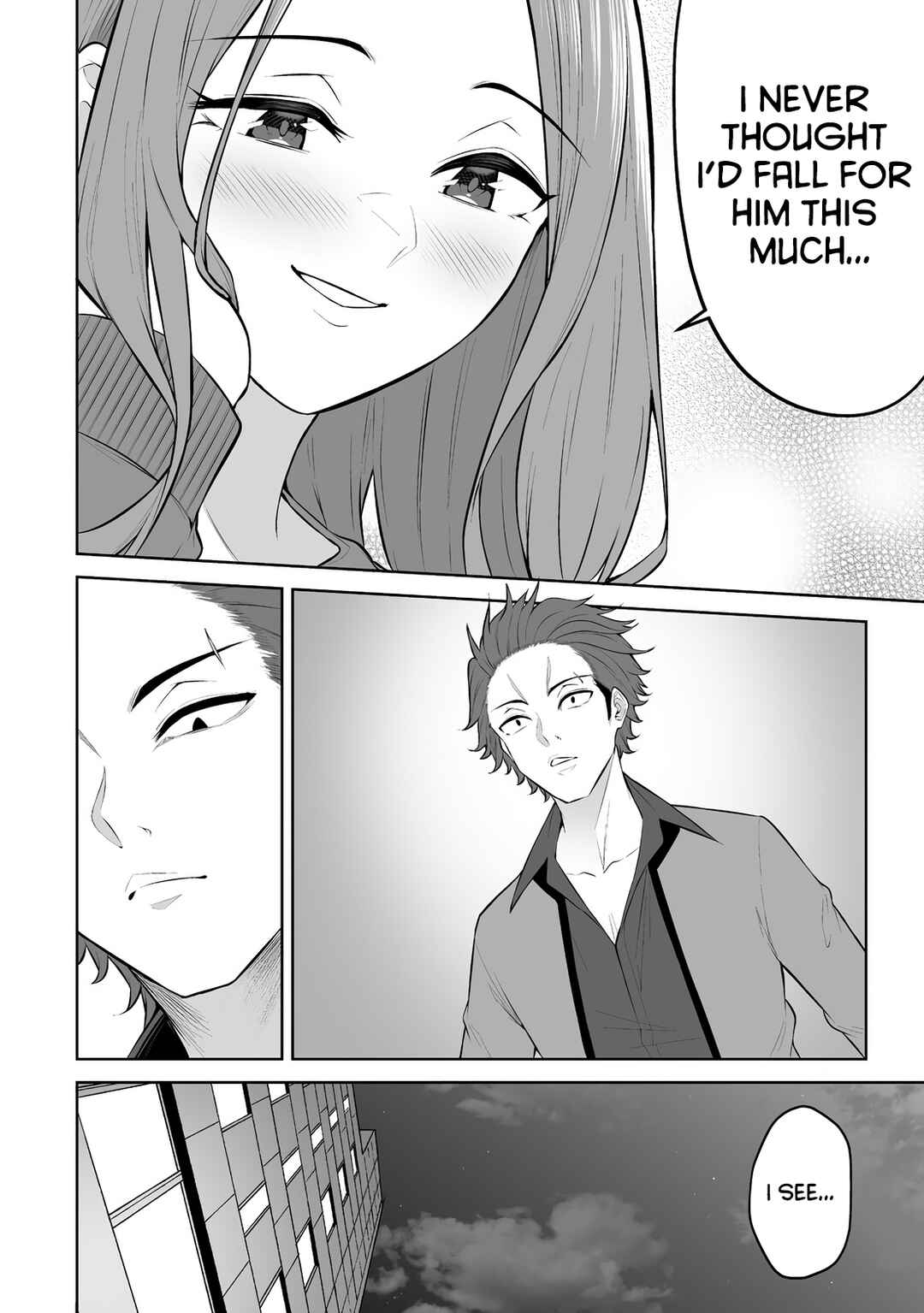 Chapter 31 - Page 19
