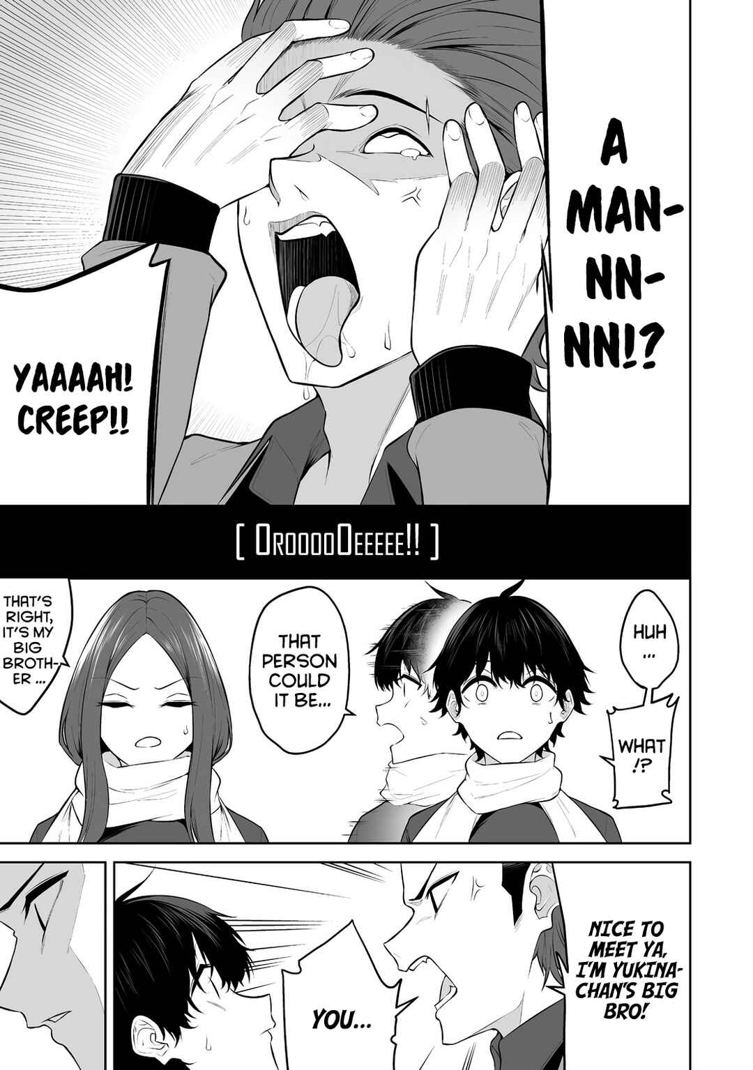 Chapter 31 - Page 4