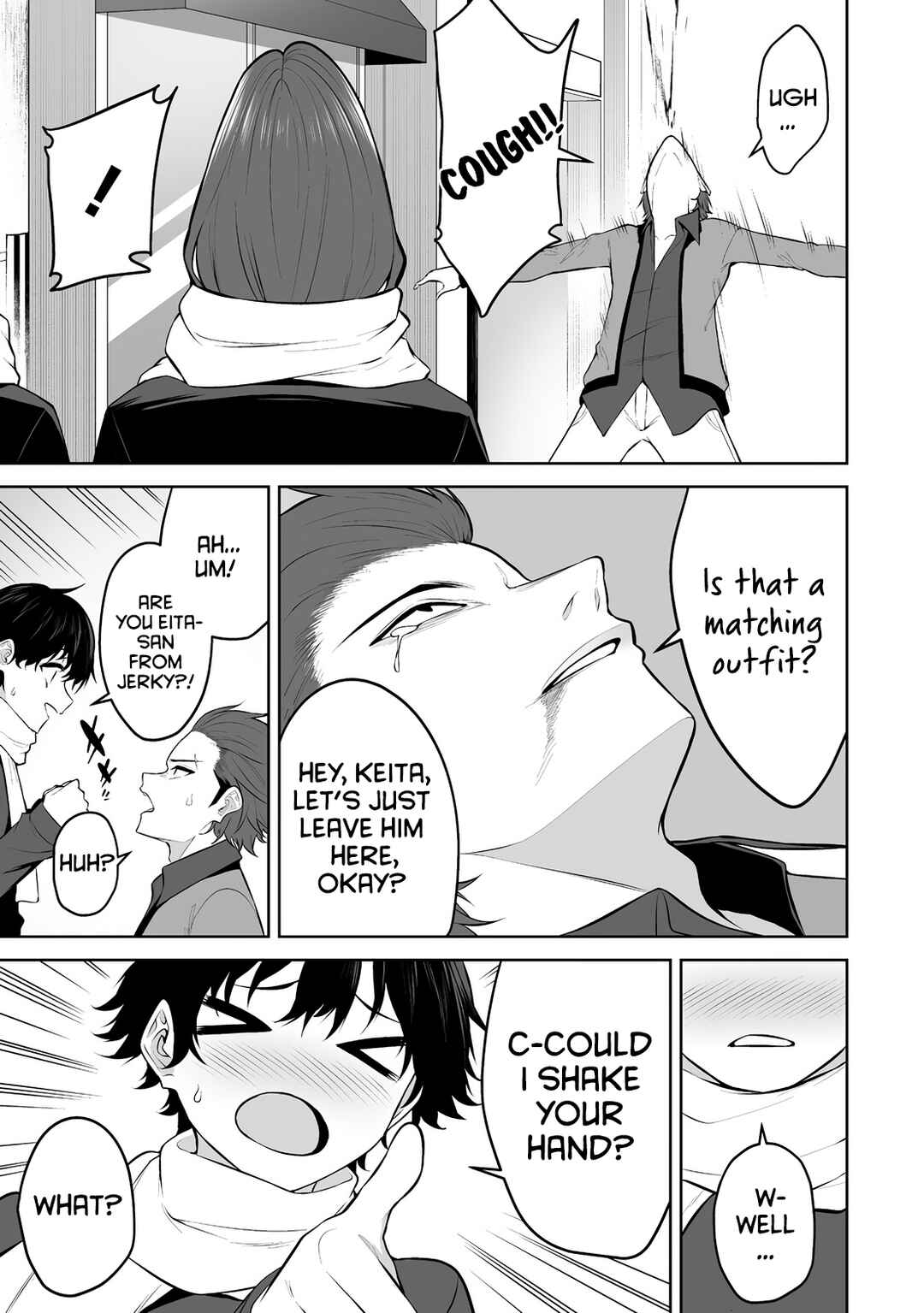 Chapter 31 - Page 6