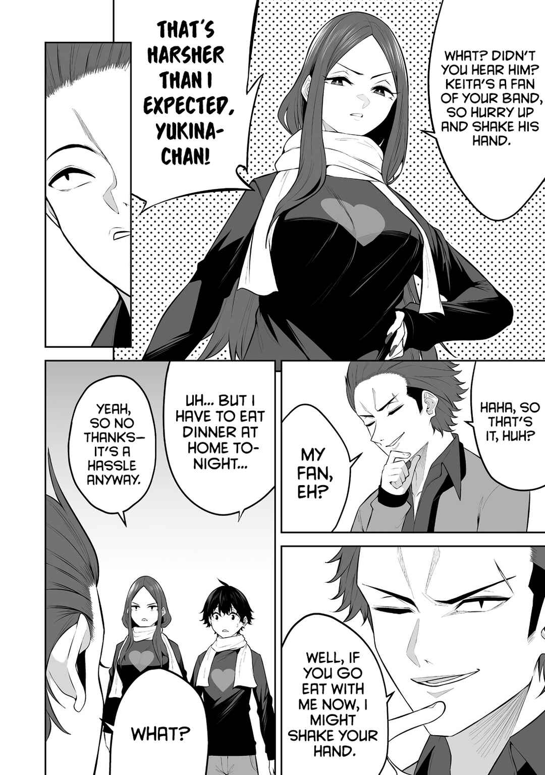 Chapter 31 - Page 7