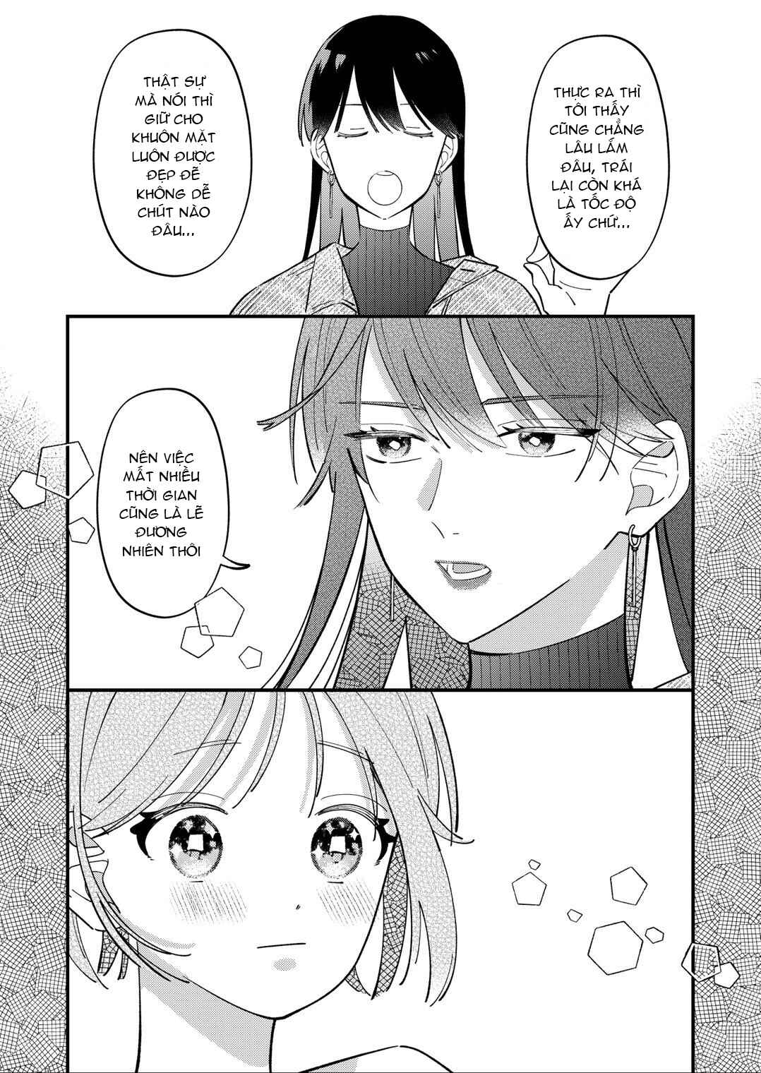 Chapter ? - Page 13