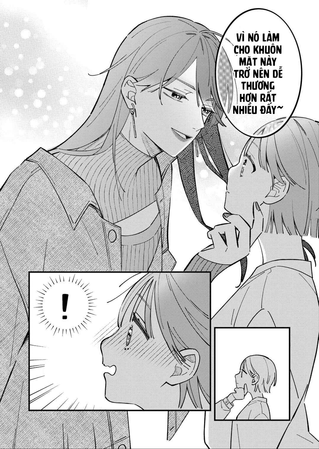 Chapter ? - Page 15