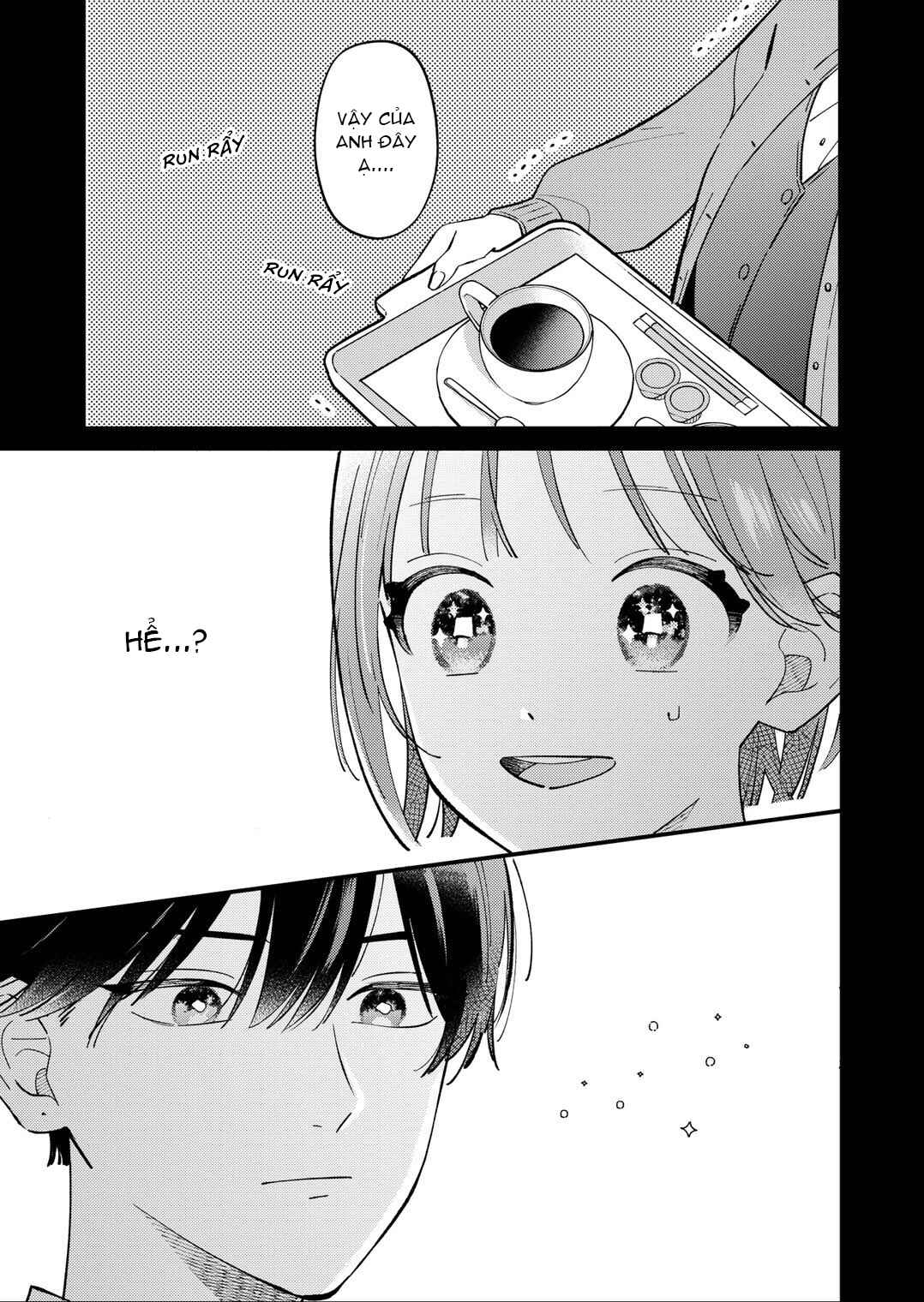 Chapter ? - Page 8