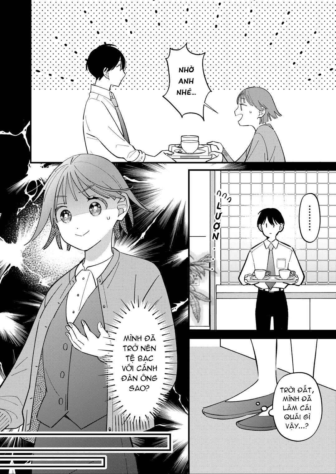 Chapter ? - Page 9