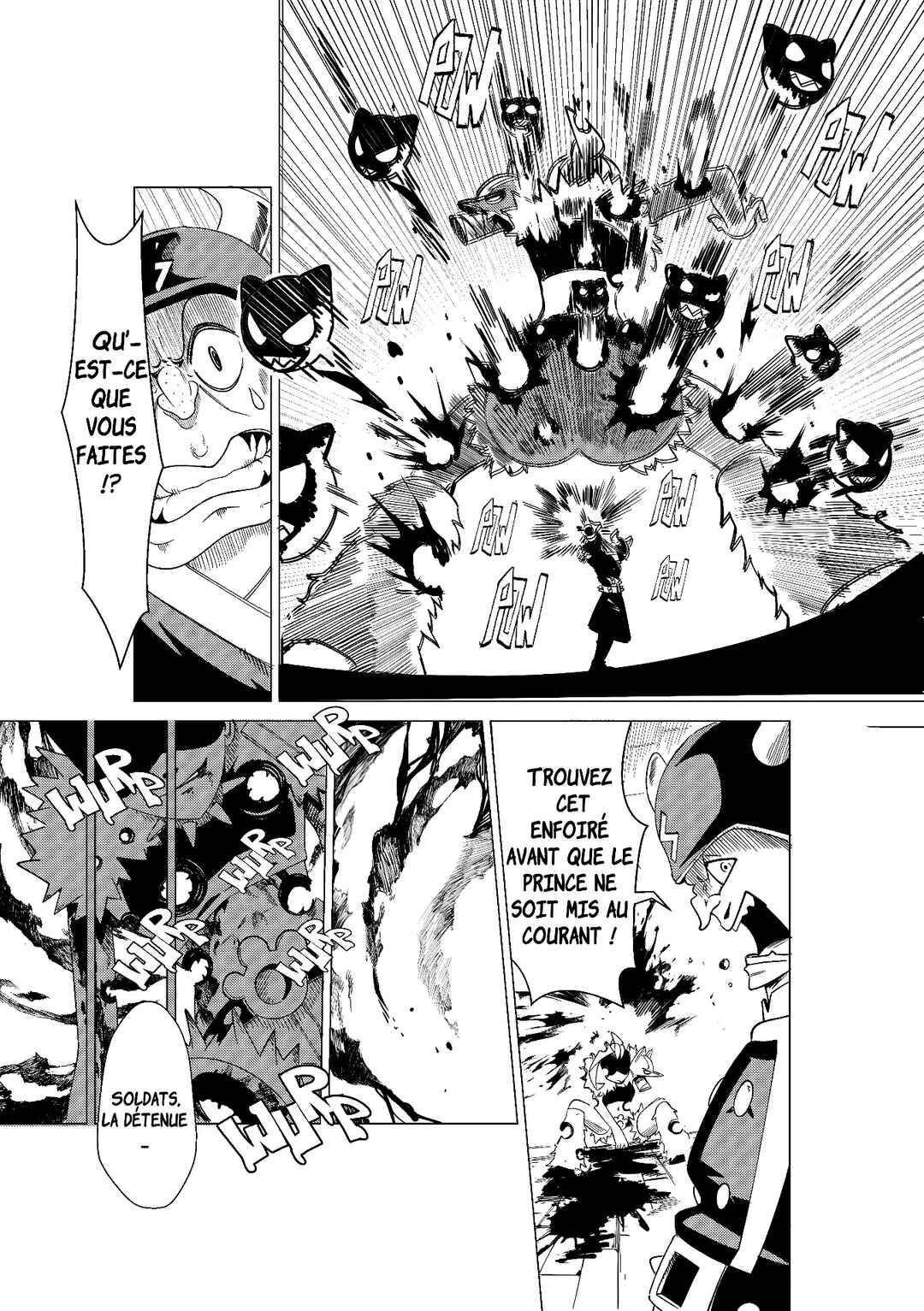 Chapter 1 - Page 12