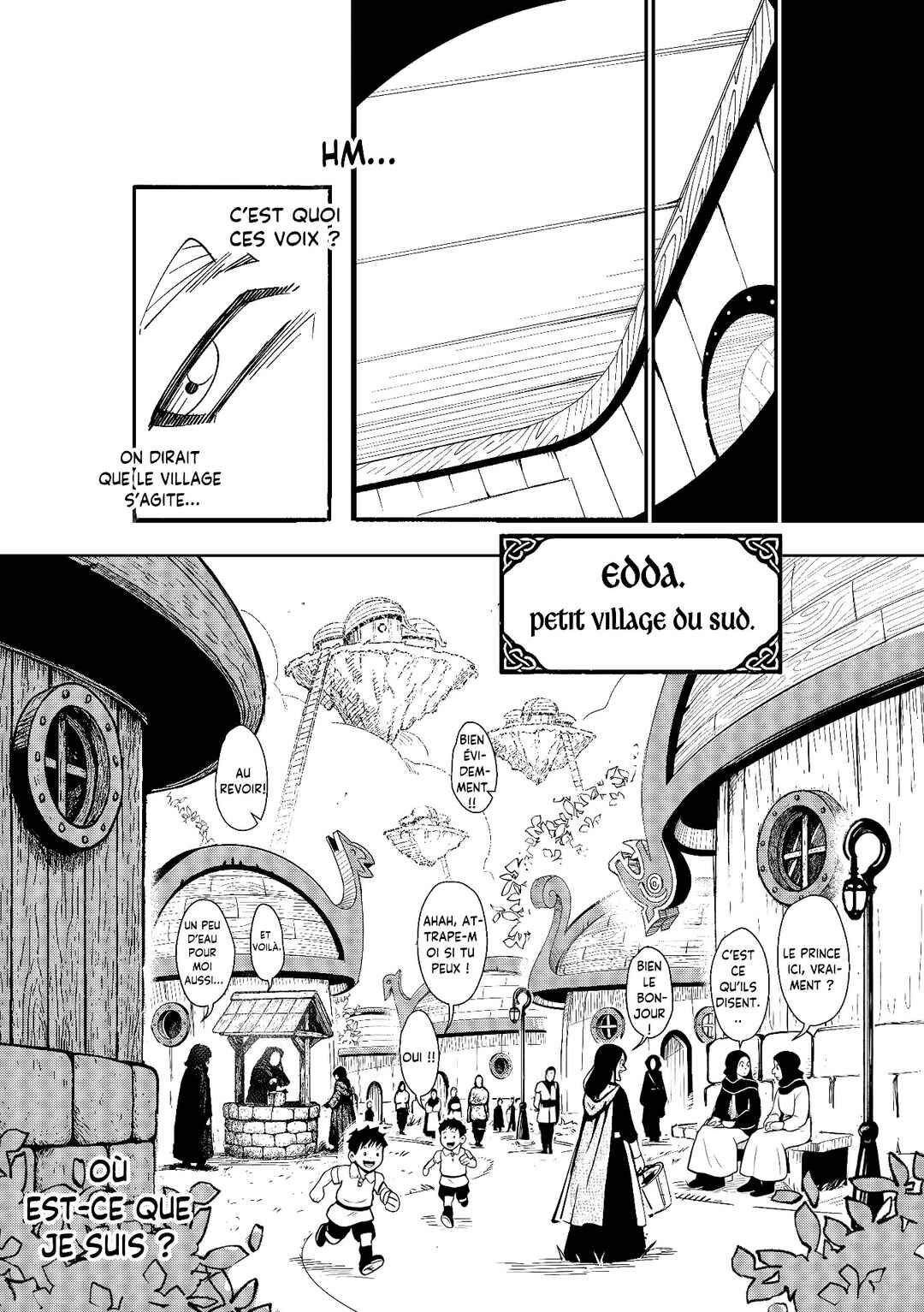 Chapter 1 - Page 17