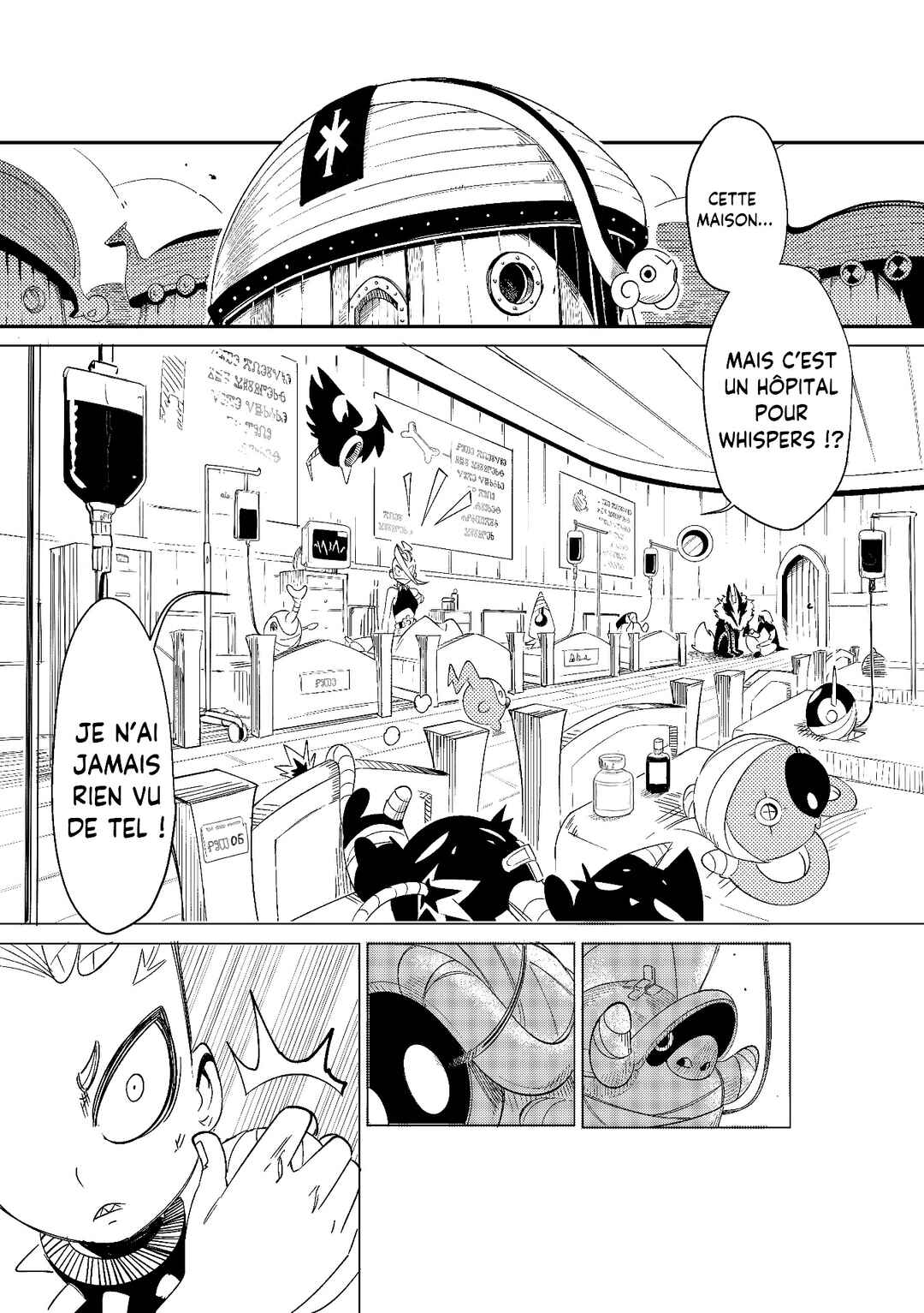 Chapter 1 - Page 18