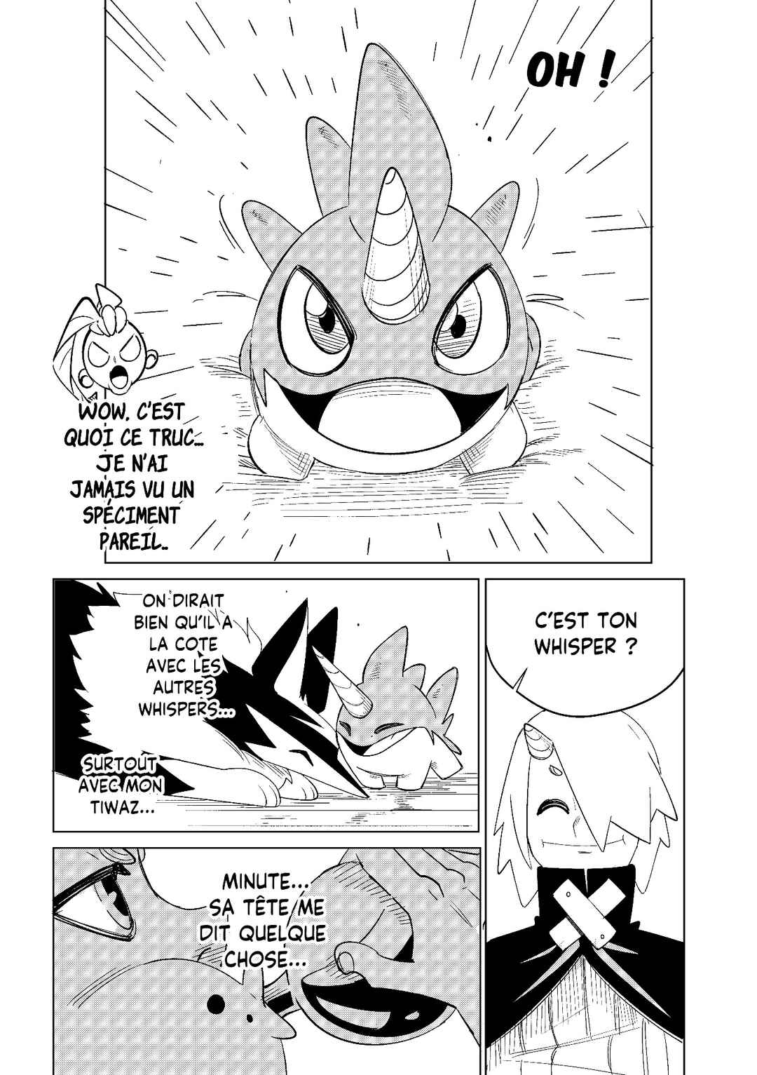 Chapter 1 - Page 21
