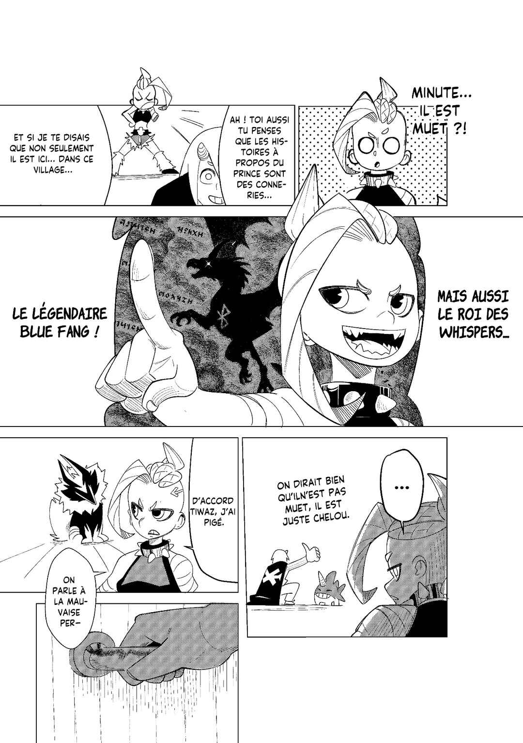 Chapter 1 - Page 26
