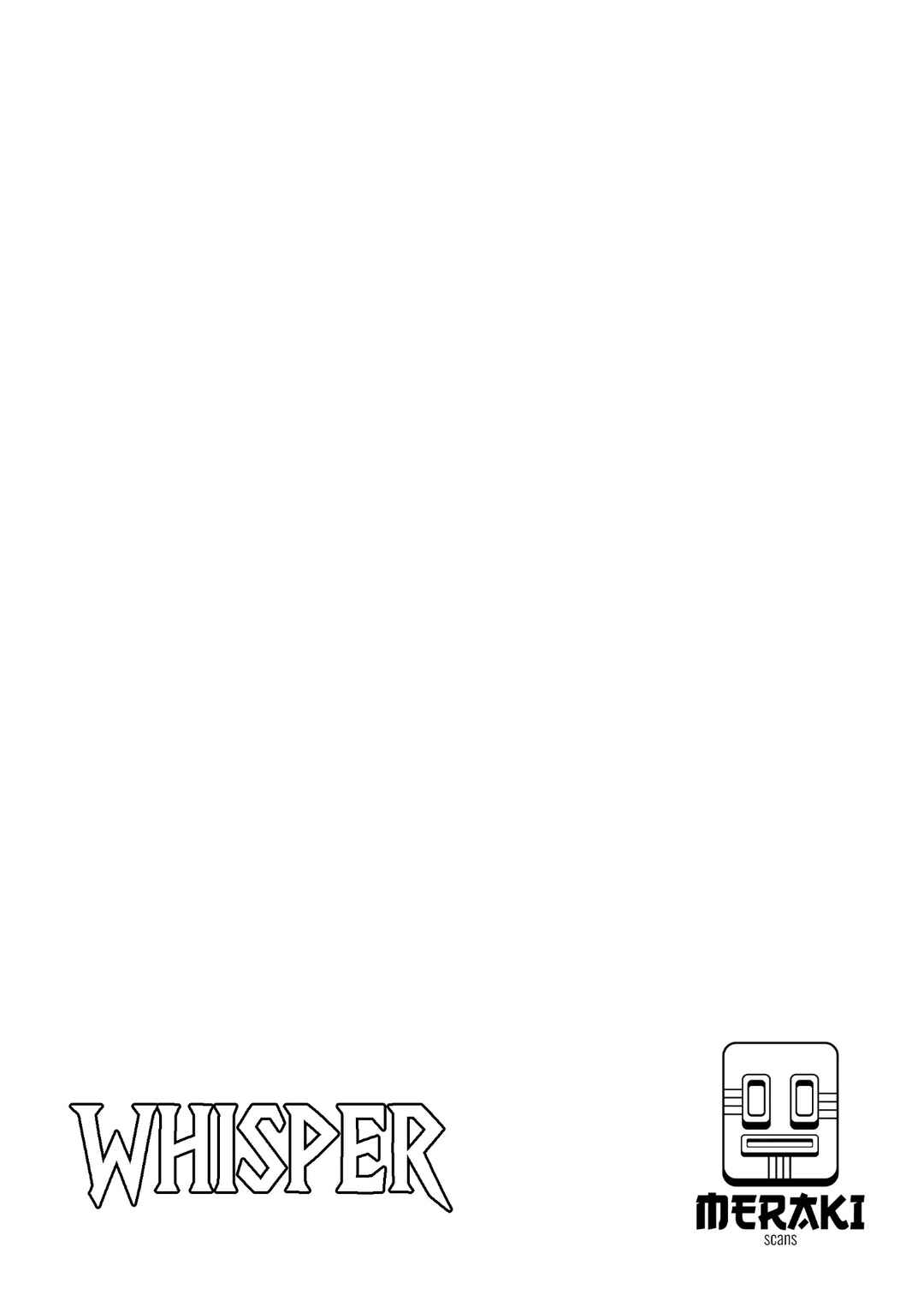 Chapter 1 - Page 3