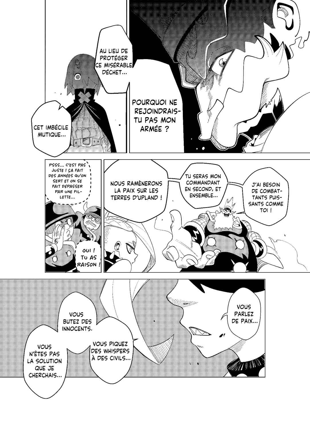 Chapter 1 - Page 31