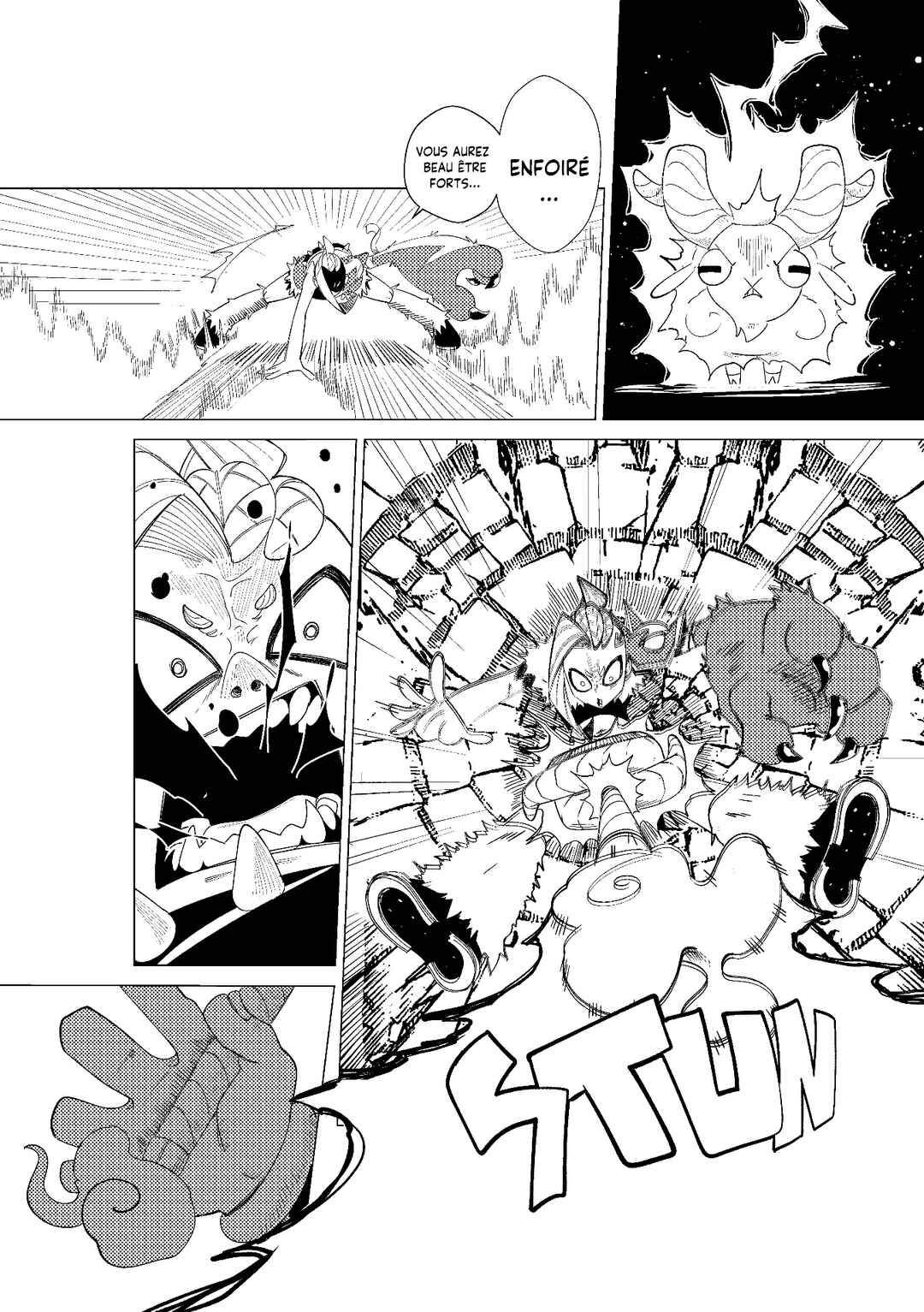 Chapter 1 - Page 34
