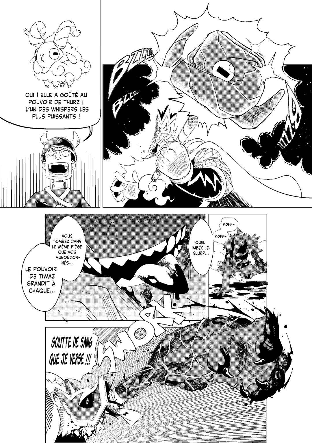 Chapter 1 - Page 35