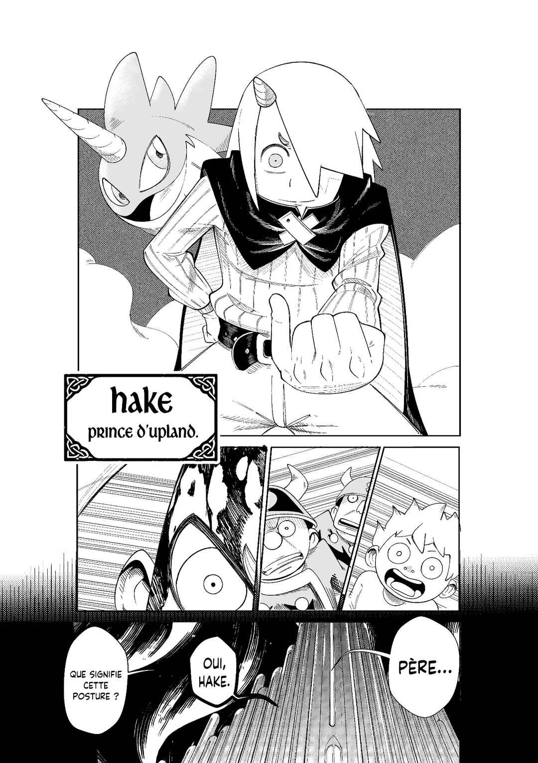 Chapter 1 - Page 56