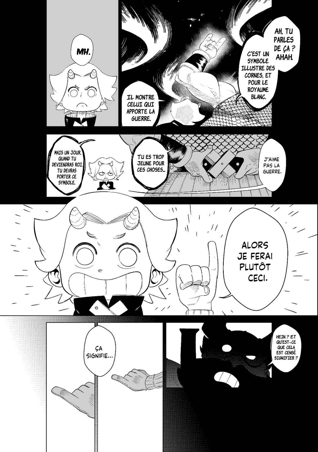 Chapter 1 - Page 57