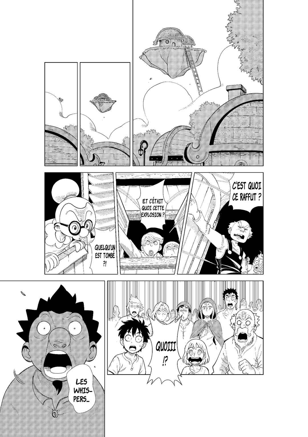 Chapter 1 - Page 59