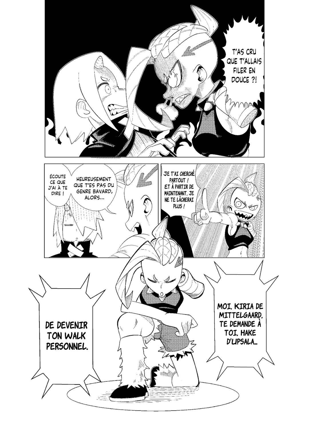 Chapter 1 - Page 61