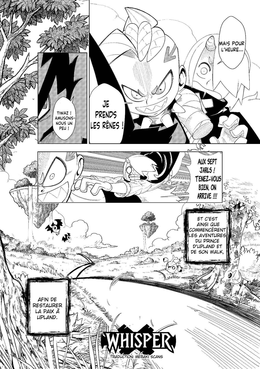 Chapter 1 - Page 63