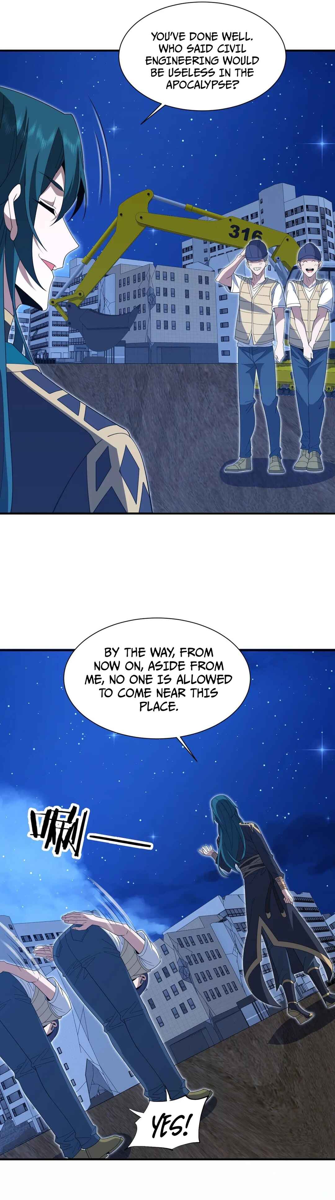 Chapter 23 - Page 7