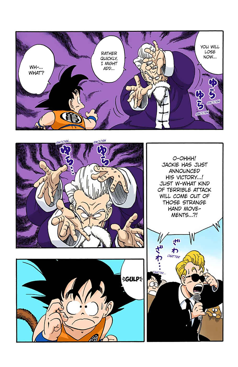 Chapter 49 - Page 6