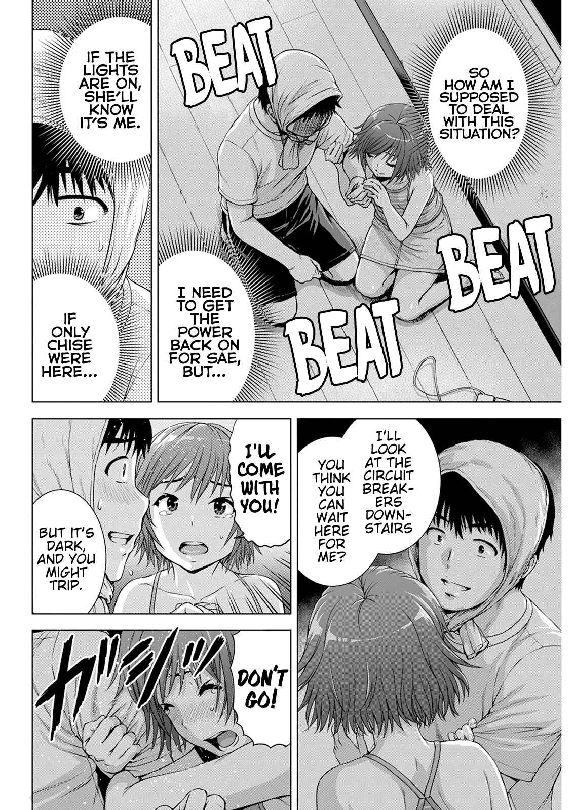 Chapter 35 - Page 14