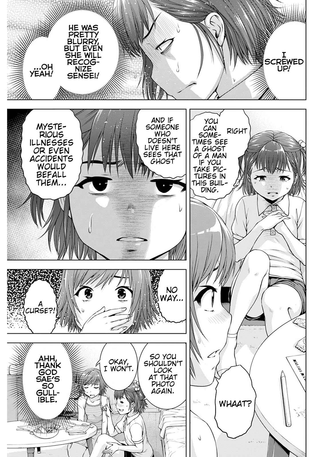 Chapter 35 - Page 3