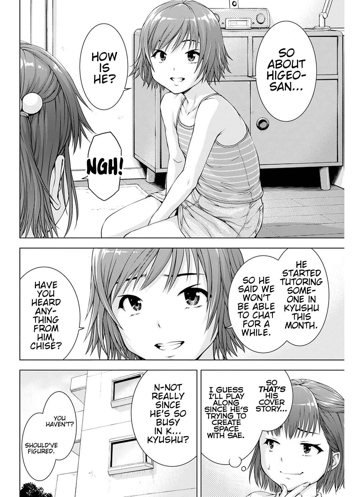Chapter 35 - Page 4
