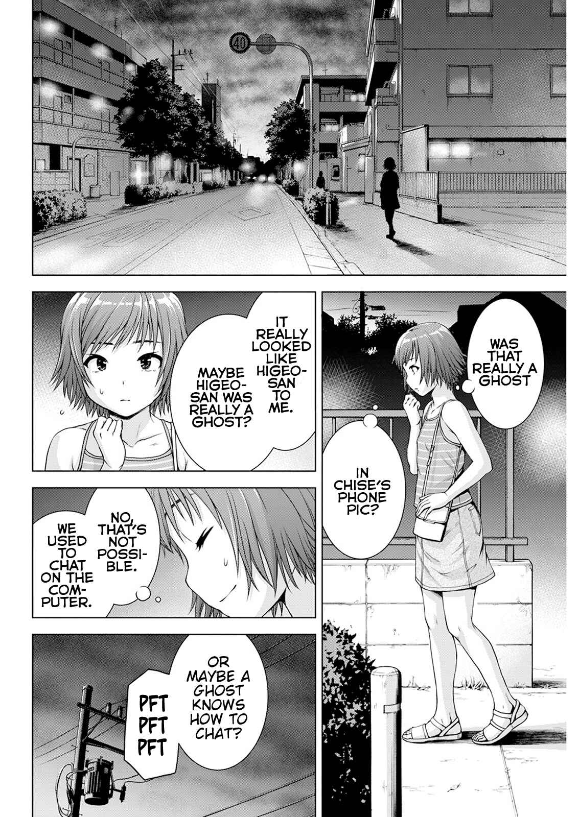 Chapter 35 - Page 6