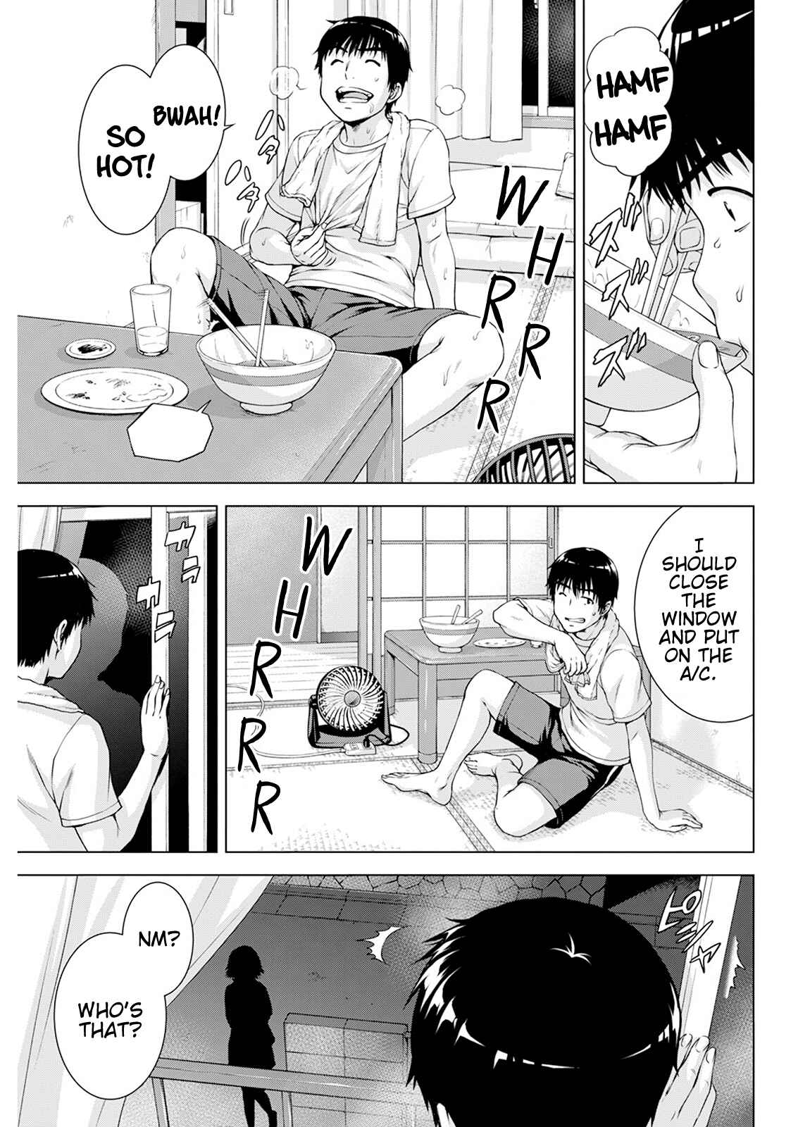 Chapter 35 - Page 7
