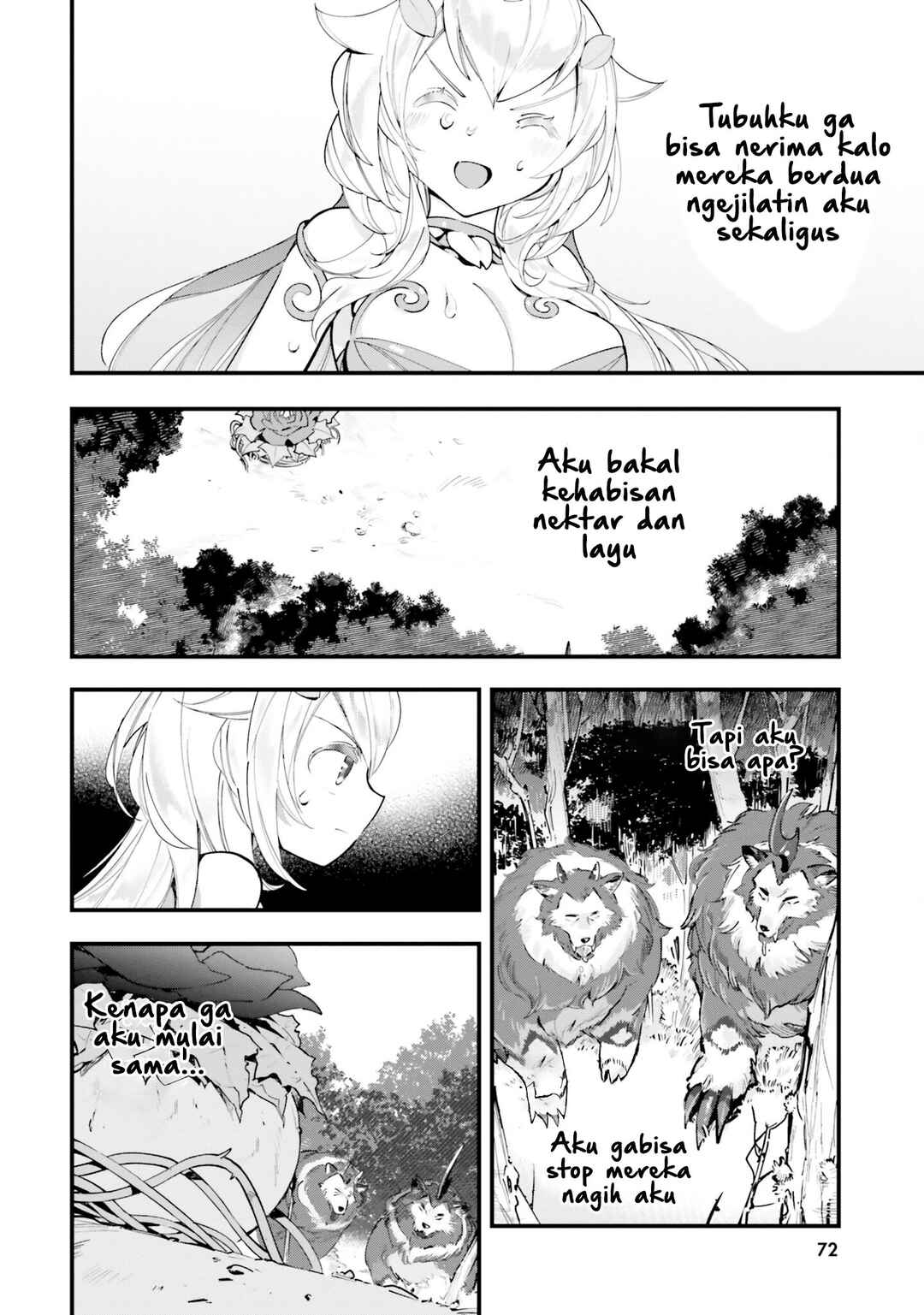 Chapter 8 - Page 10