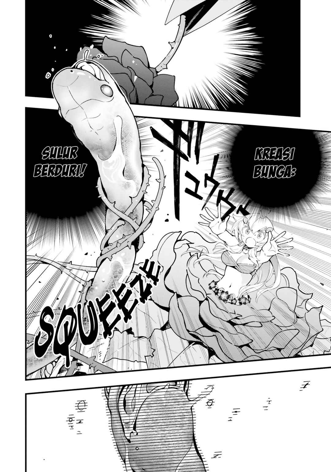 Chapter 8 - Page 3