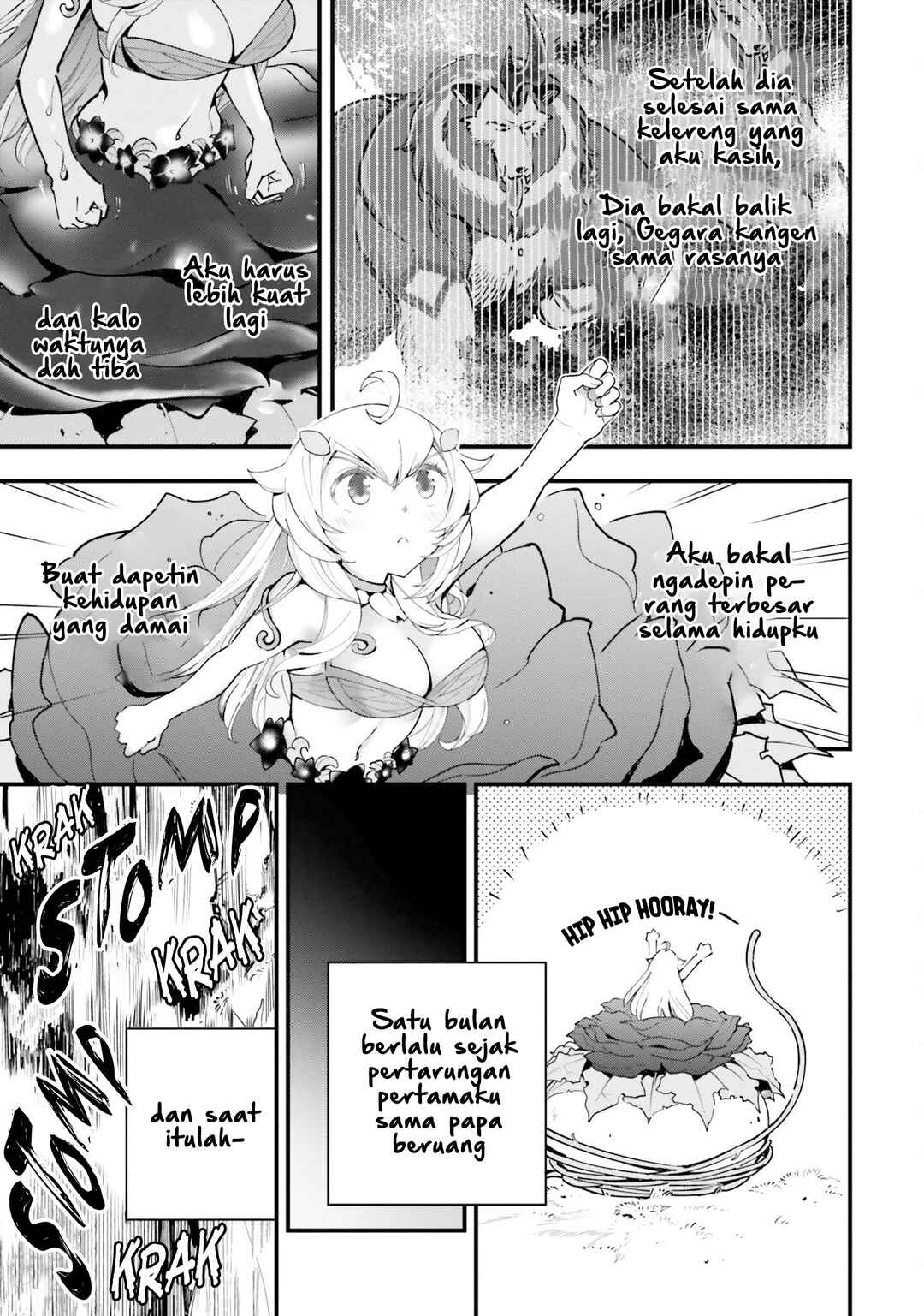 Chapter 8 - Page 8