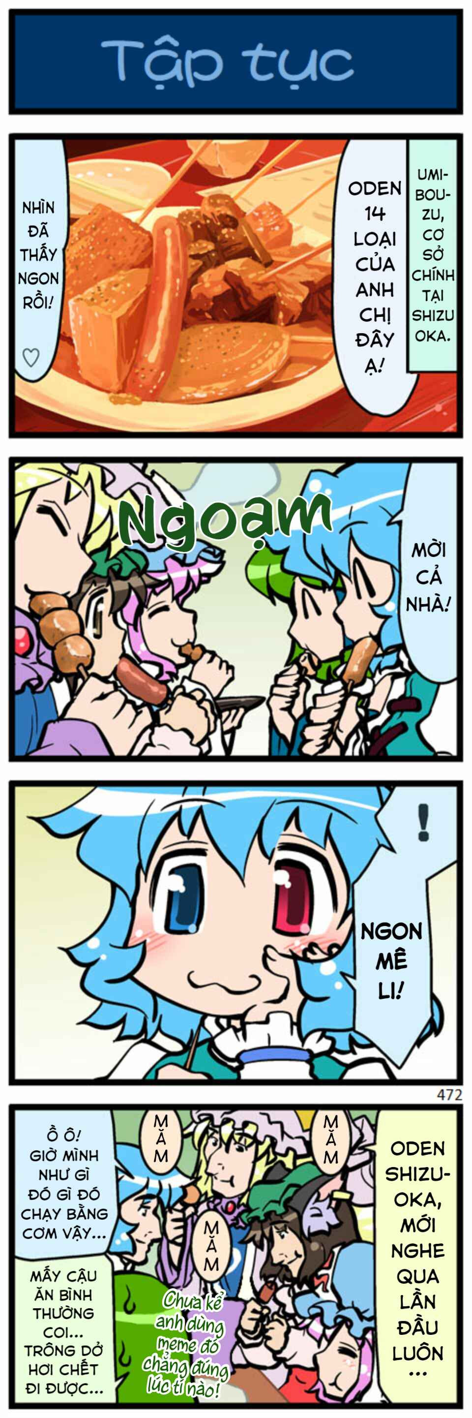 Chapter 13 - Page 12