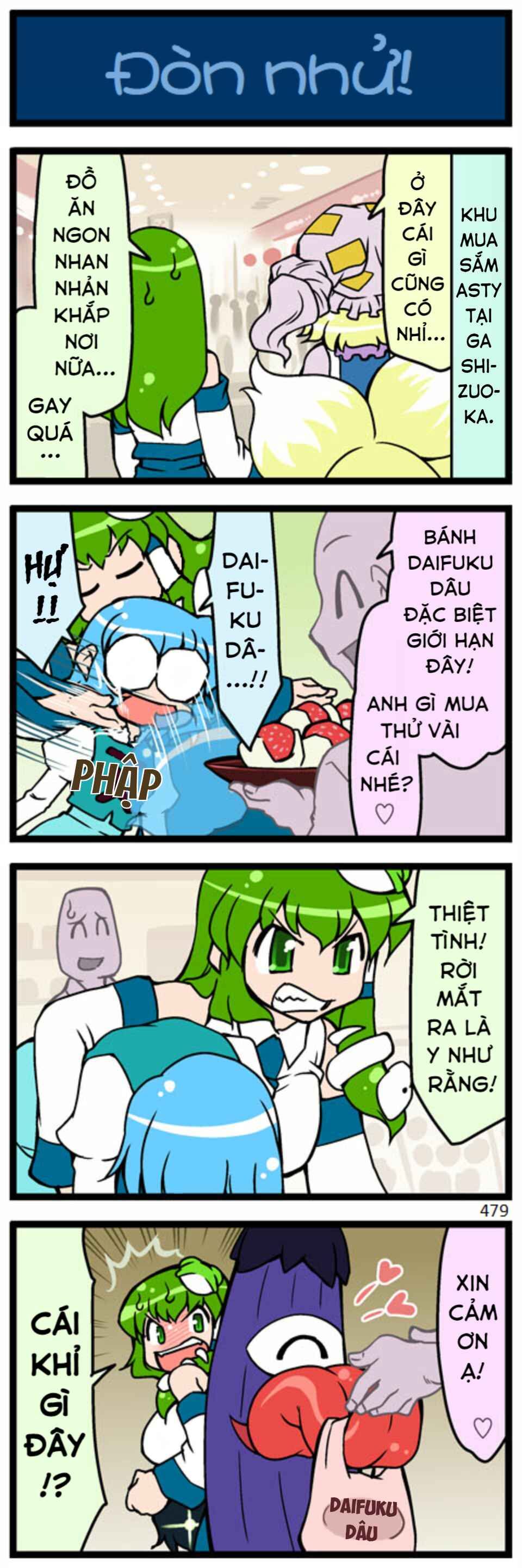 Chapter 13 - Page 19