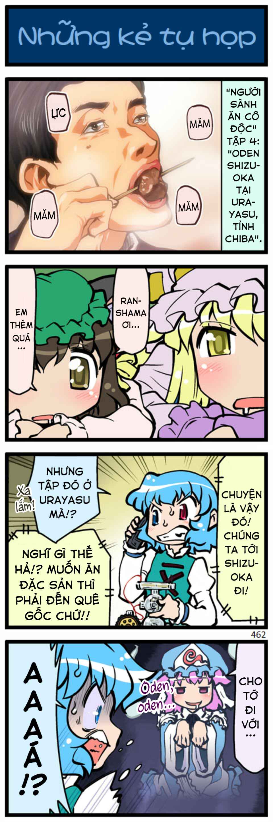 Chapter 13 - Page 2
