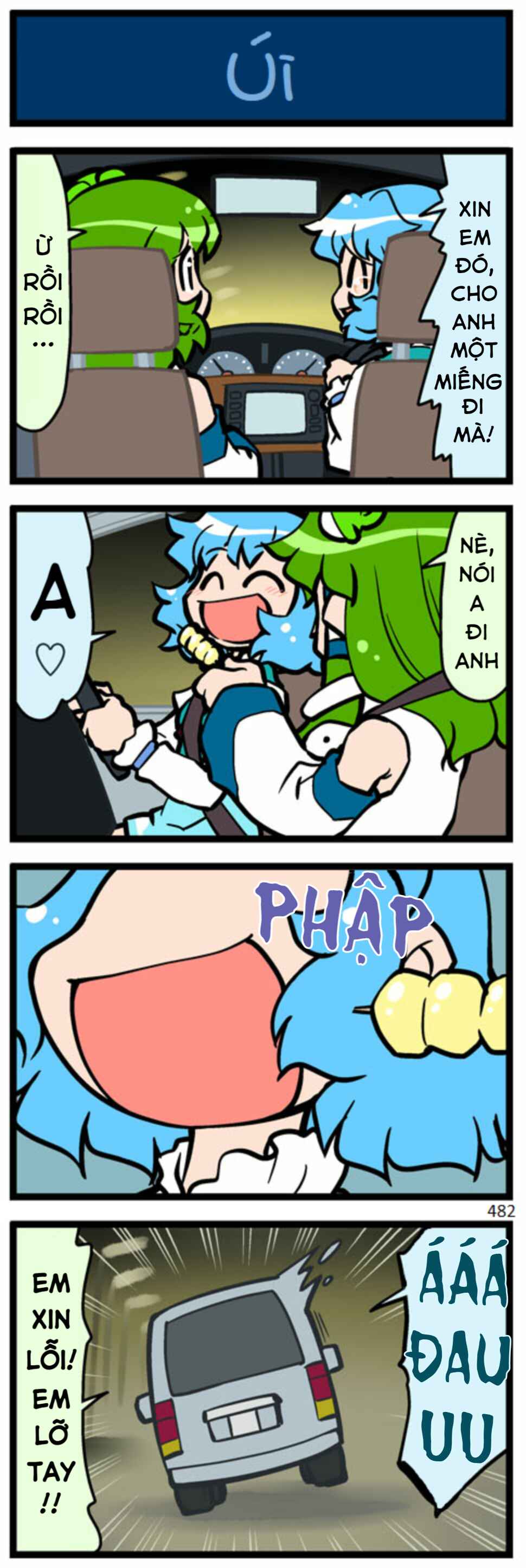 Chapter 13 - Page 22