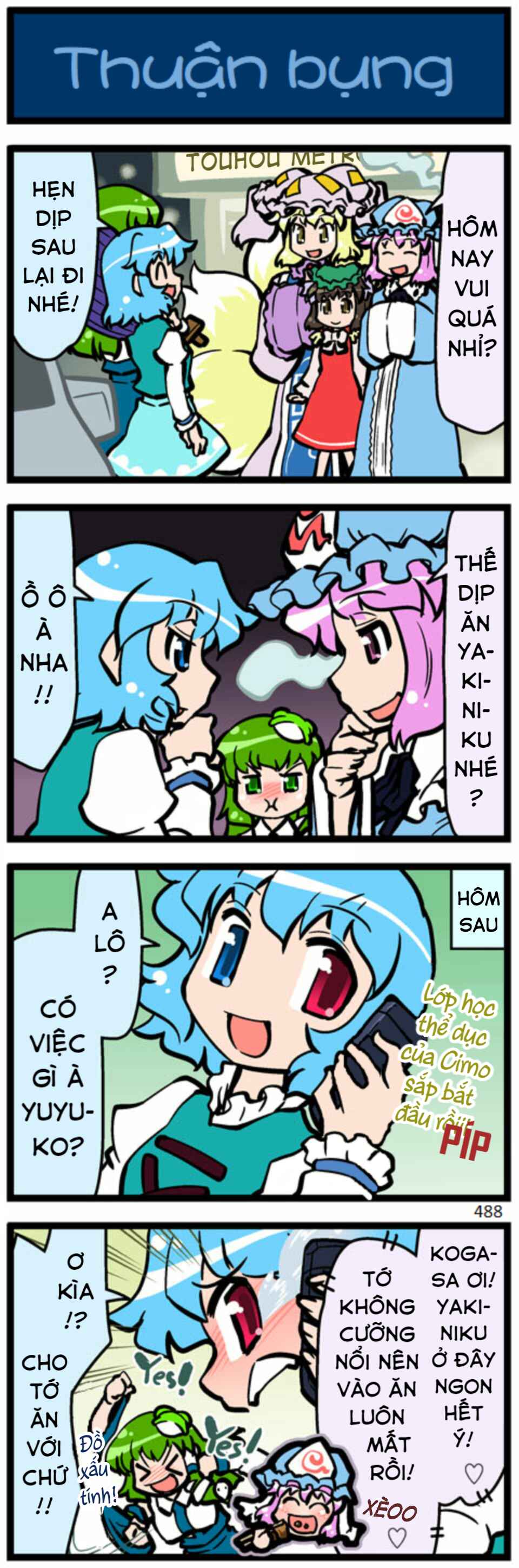 Chapter 13 - Page 28